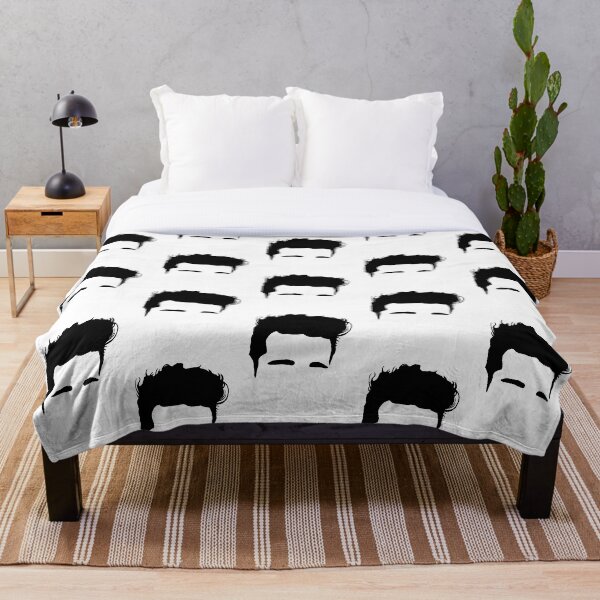 Item preview, Dan smith designed and sold by Lj101303.