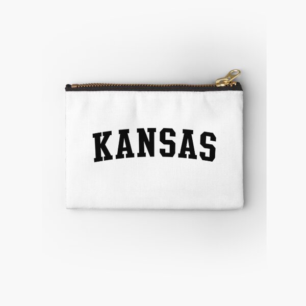 Item preview, Kansas designed and sold by Novel Gifts.