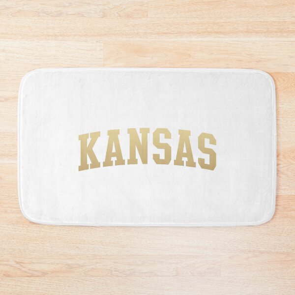 Item preview, kansas designed and sold by Novel Gifts.