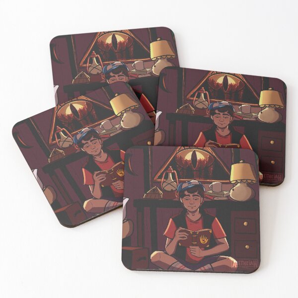 Item preview, dipper pines✫ designed and sold by aletheiah.