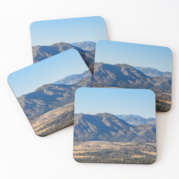 Item preview, USA. Colorado. Royal Gorge. Scenery. designed and sold by vadim19.