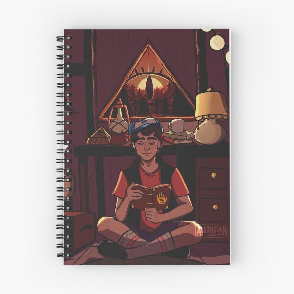 Item preview, dipper pines✫ designed and sold by aletheiah.