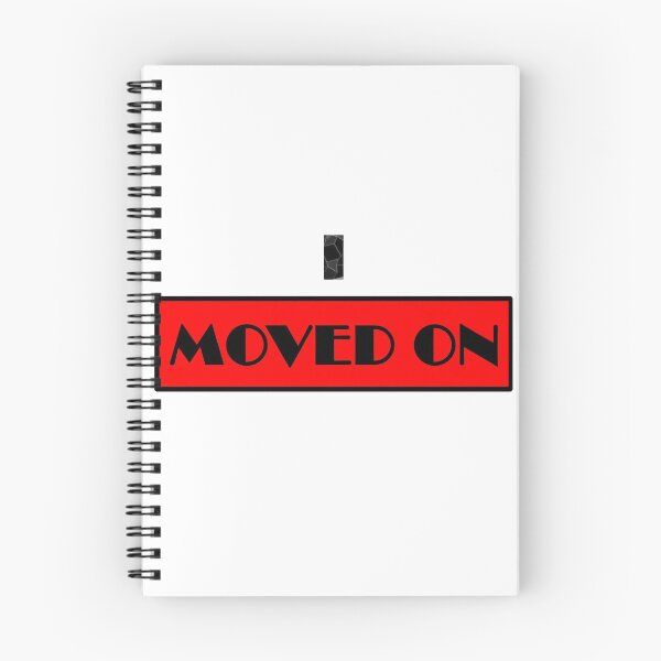 Item preview, Cool & casual word design designed and sold by Muse by M .