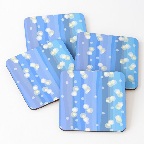 Item preview, Bokeh designed and sold by Aishwarya Suraj.