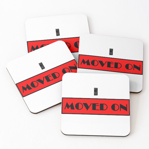 Item preview, Cool & casual word design designed and sold by Muse by M .
