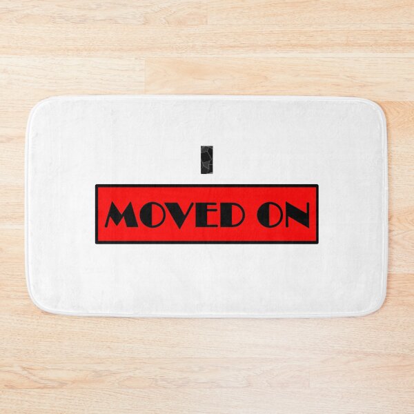 Item preview, Cool & casual word design designed and sold by Muse by M .