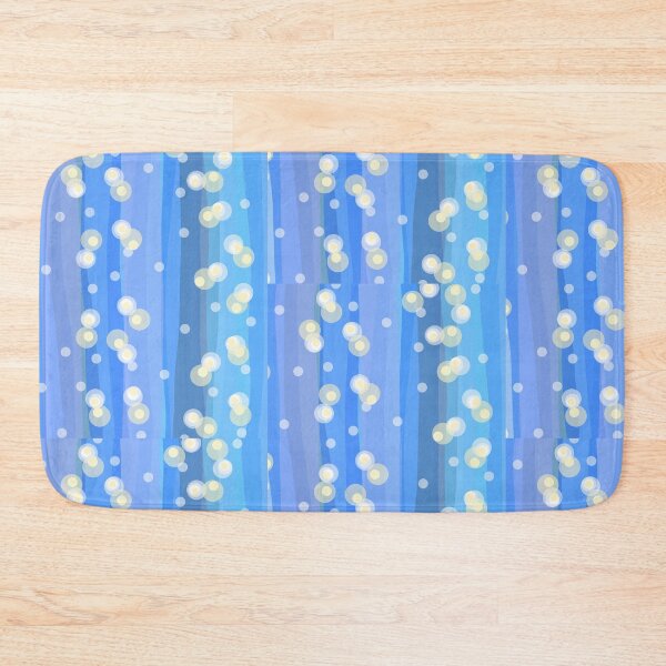 Item preview, Bokeh designed and sold by Aishwarya Suraj.