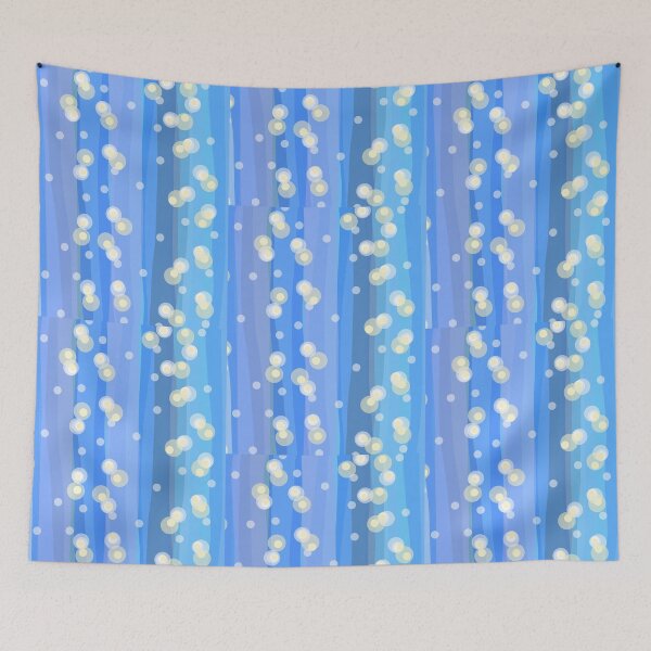Item preview, Bokeh designed and sold by Aishwarya Suraj.