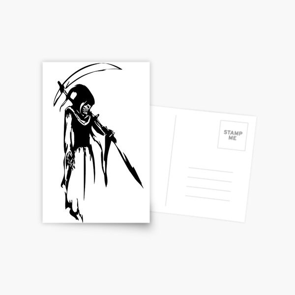 Twitch Stationery Redbubble - twitch stationery redbubble nyx evo sketch roblox Twitch Stationery Redbubble - nyx evo sketch roblox