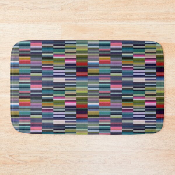 Item preview, Pastel designed and sold by HDartroute.