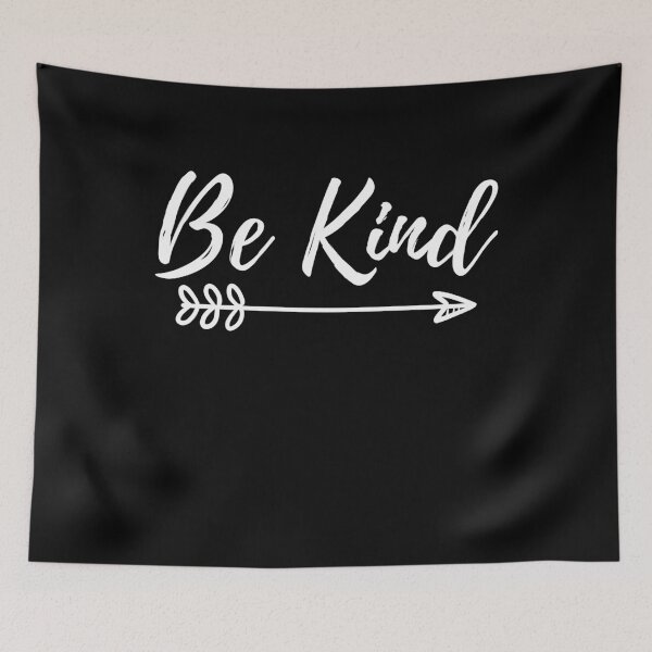 Item preview, Be Kind Kindness designed and sold by 4tomic.
