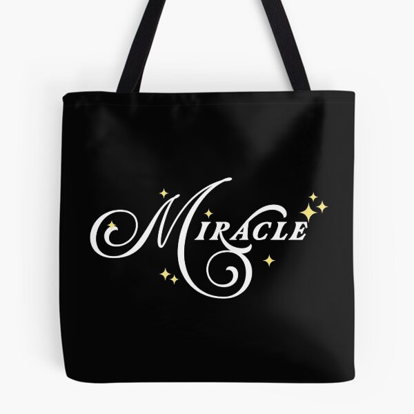 Item preview, Miracle designed and sold by maofdvora.
