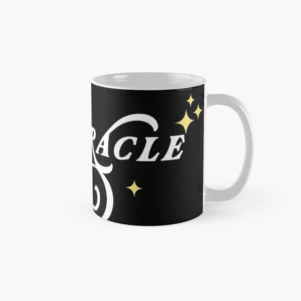 Item preview, Miracle designed and sold by maofdvora.