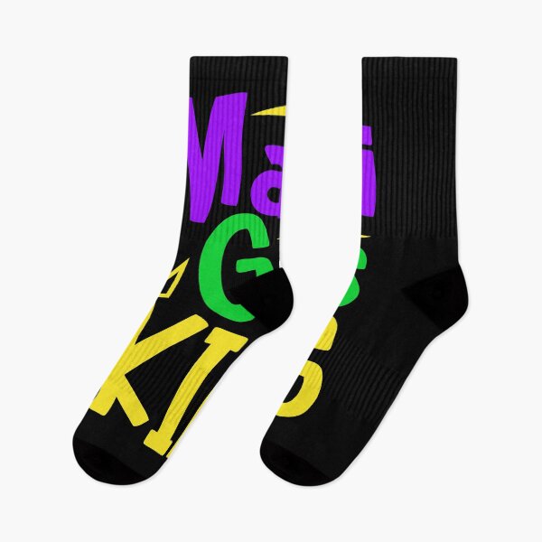 Item preview, Mardi Gras designed and sold by 4tomic.