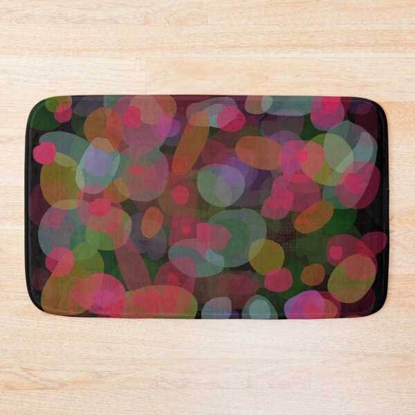 Item preview, Lava Bubbles designed and sold by joeroachex.