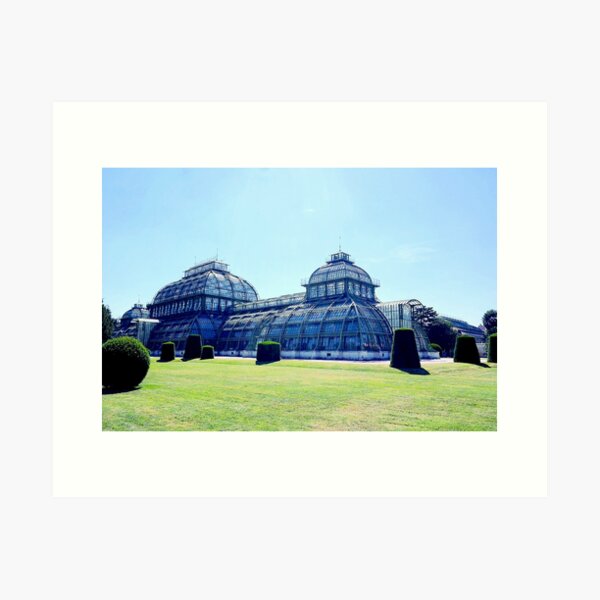 Item preview, Greenhouse designed and sold by dreamtravel.
