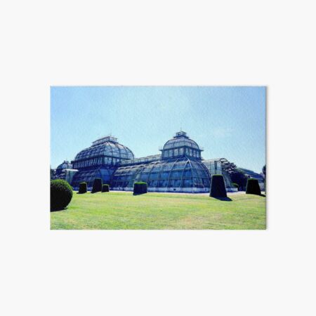 Item preview, Greenhouse designed and sold by dreamtravel.
