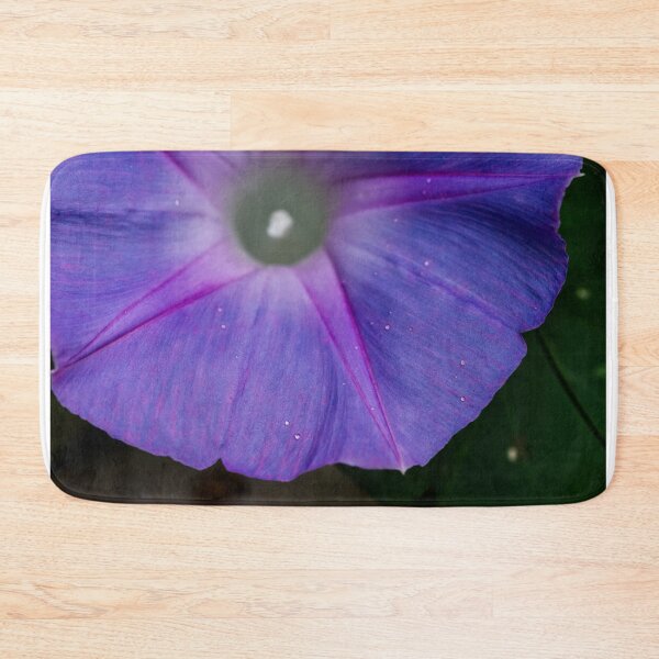 Item preview, Flower designed and sold by justchui.
