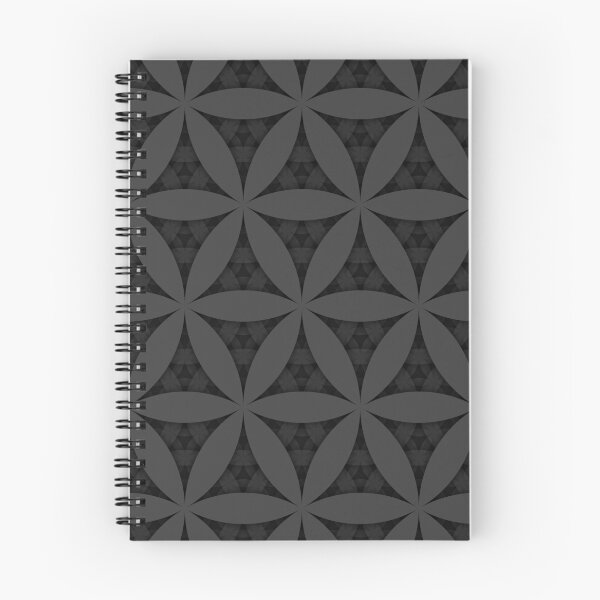 Item preview, Dark Flower designed and sold by Christopher Dowding.