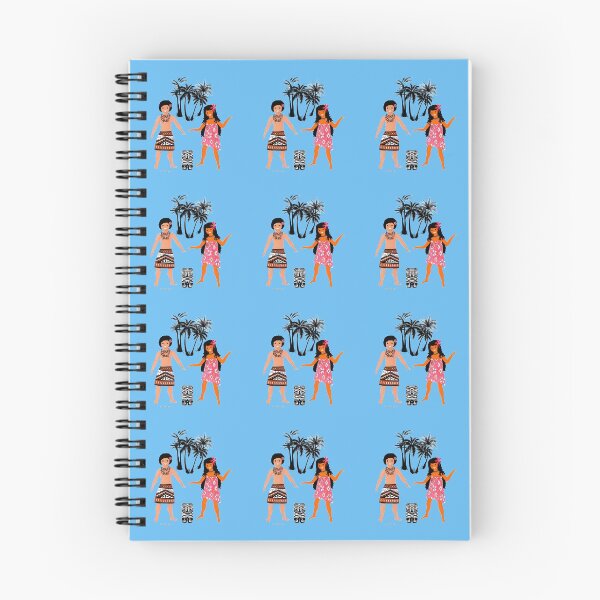 Item preview, French Polynesia, Pacific Ocean, France designed and sold by Catherine Debusne.