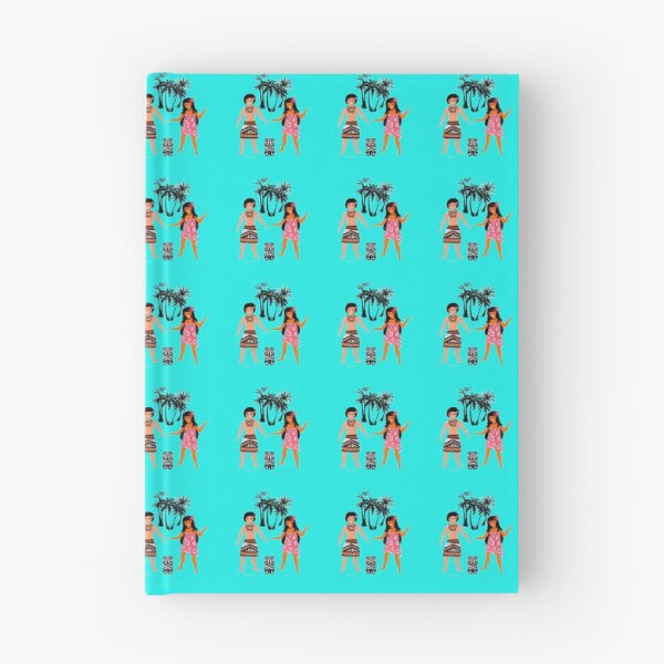 Item preview, French Polynesia, Pacific Ocean, France designed and sold by Catherine Debusne.