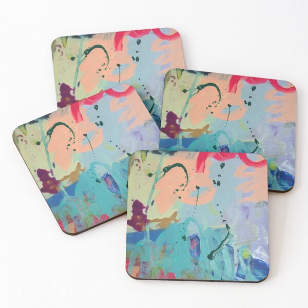 Item preview, Colour Splash designed and sold by Janicke Johansen.