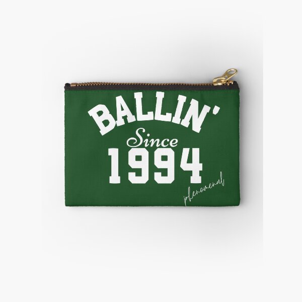 Item preview, Ballin' since 1994 designed and sold by Sweetsavy.