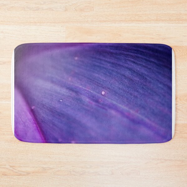Item preview, Dream designed and sold by justchui.