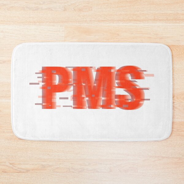 Item preview, PMS designed and sold by redgoch.