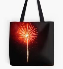 "Make a Wish" Tote Bag