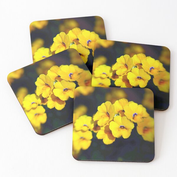 Item preview, Carambola designed and sold by Kasia Design.
