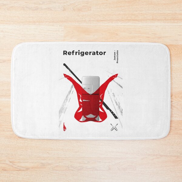 Item preview, Fighting pig. Jamon designed and sold by CatCoconut-Art.