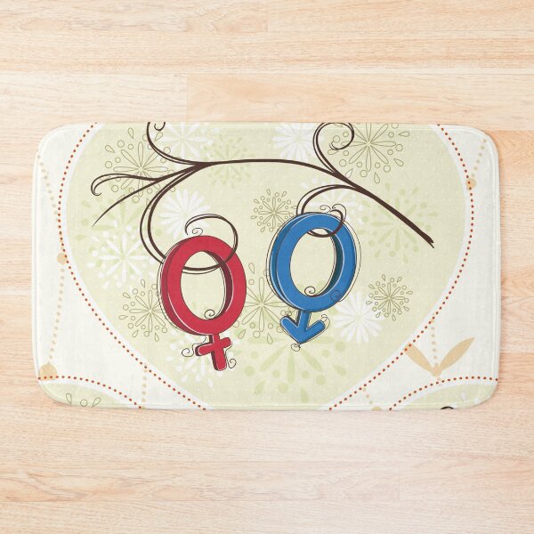 Item preview, Love 1 designed and sold by wolfgangrainer.