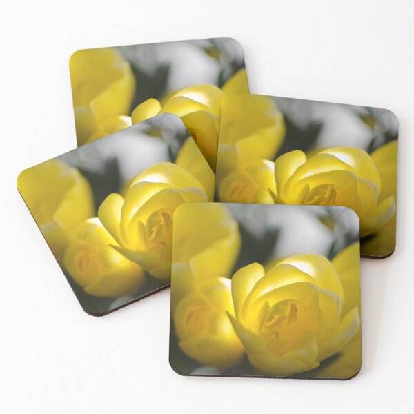 Item preview, Sun Shine designed and sold by Kasia Design.