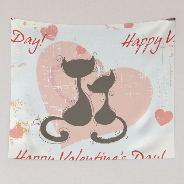 Item preview, Love 2 designed and sold by wolfgangrainer.