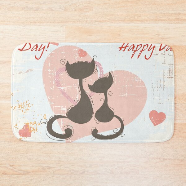 Item preview, Love 2 designed and sold by wolfgangrainer.