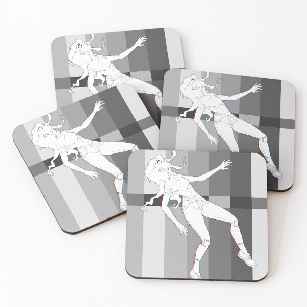 Item preview, Technical difficulties, please stand by designed and sold by Mhaddie.