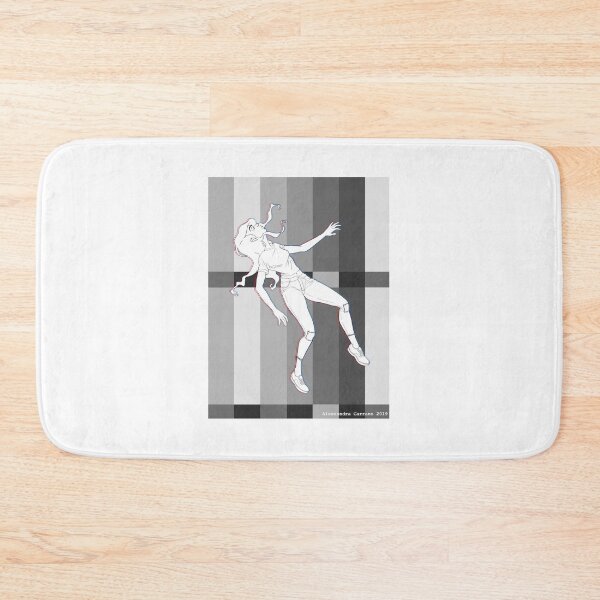 Item preview, Technical difficulties, please stand by designed and sold by Mhaddie.