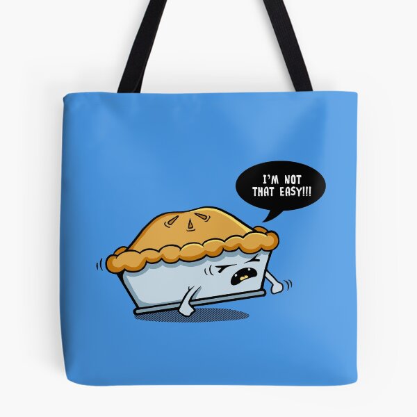 Item preview, Not That Easy designed and sold by BootsBoots.