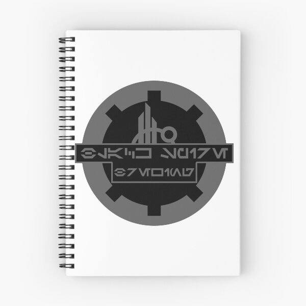 Item preview, Black Spire Brewing designed and sold by FandomTrading.