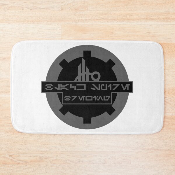 Item preview, Black Spire Brewing designed and sold by FandomTrading.