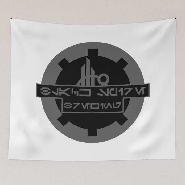 Item preview, Black Spire Brewing designed and sold by FandomTrading.