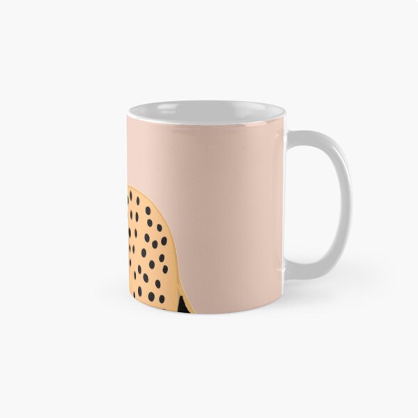 Item preview, Cheetah - Cartoon designed and sold by bellamousse design co.