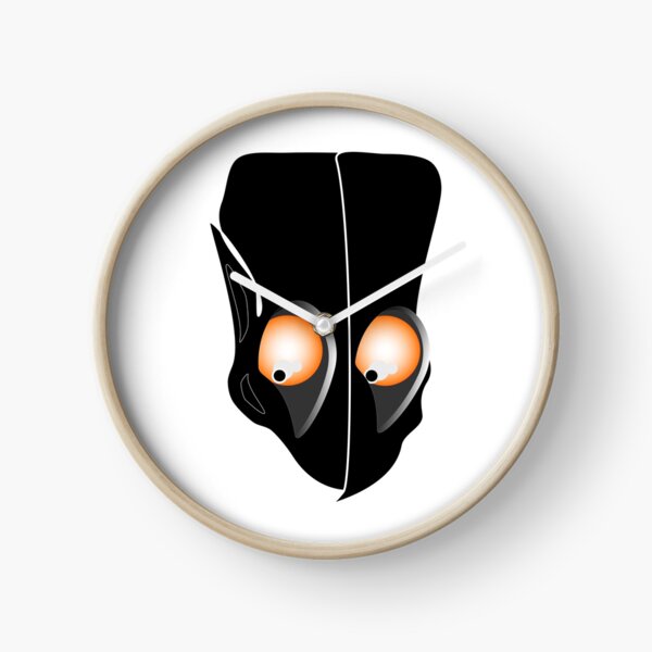 Item preview, Gompi Black designed and sold by emm-j.