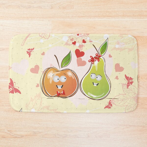 Item preview, Love 4 designed and sold by wolfgangrainer.