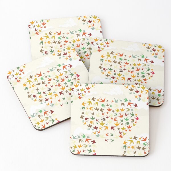 Item preview, Love 6 designed and sold by wolfgangrainer.