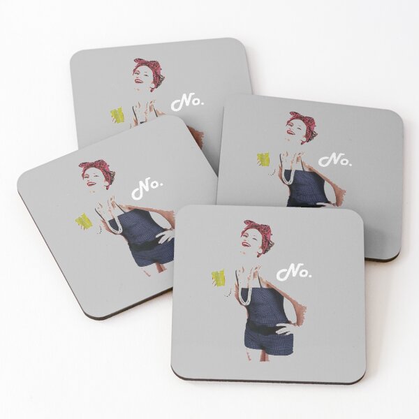 Item preview, No designed and sold by Purplestore.