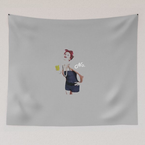 Item preview, No designed and sold by Purplestore.