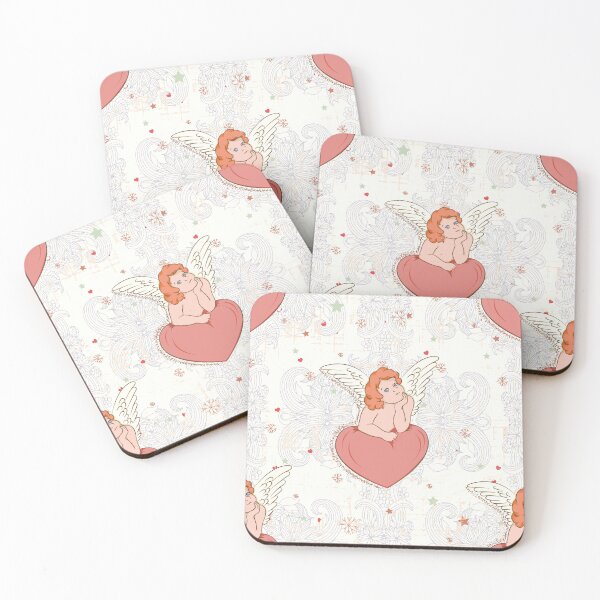 Item preview, Love 7 designed and sold by wolfgangrainer.