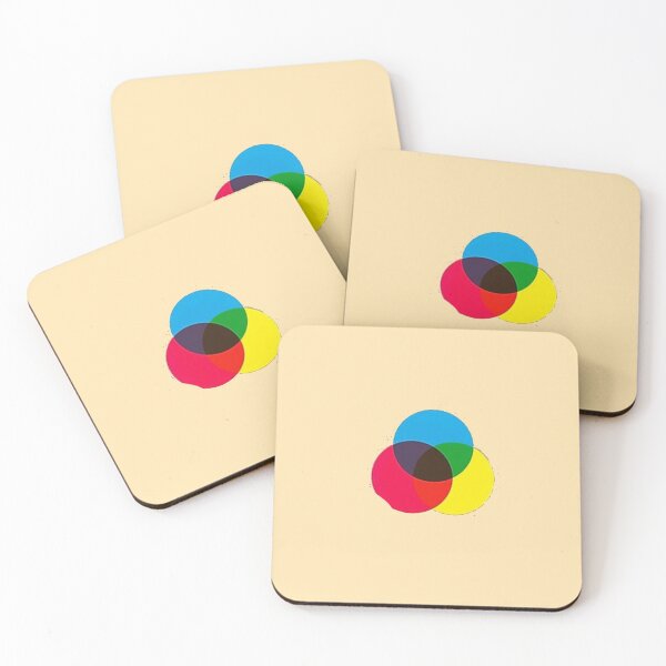 Item preview, Circles designed and sold by Purplestore.